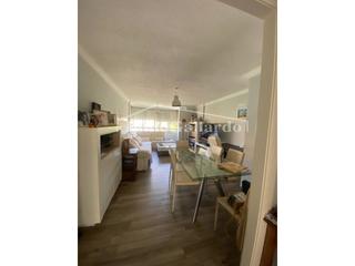 Etagenwohnung in El Palo. Piso a la venta en el palo