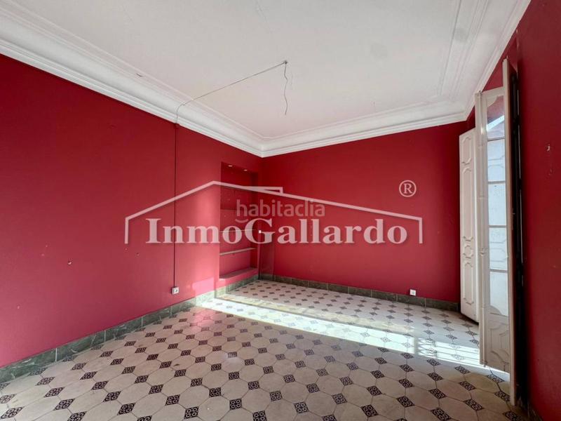 Foto 3628918d-9c90-460a-9d23-4dc1bcc74da5. Pis a Centro Histórico Málaga