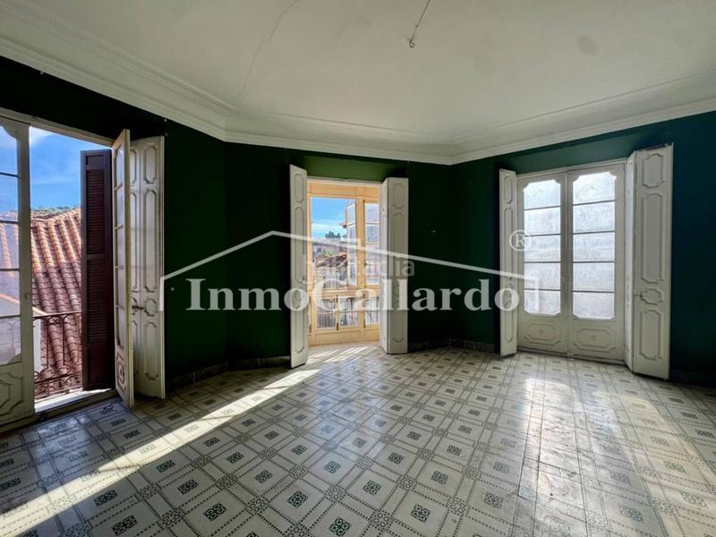 Foto 6872ebfe-13d8-4e8e-b624-b05861e286a1. Pis a Centro Histórico Málaga