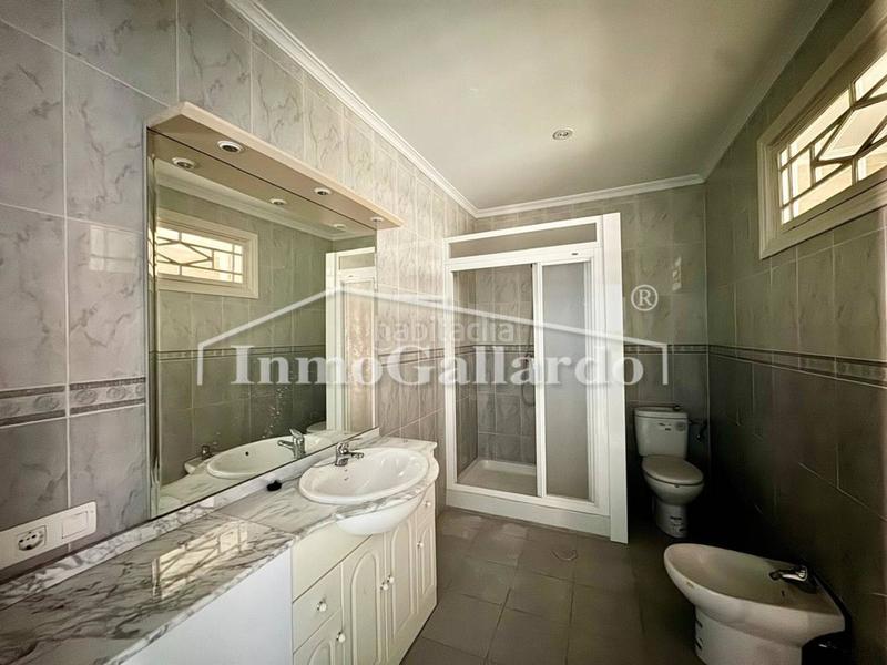 Foto e4be9249-b4b3-40c2-8713-691446e5cd3e. Pis a Centro Histórico Málaga