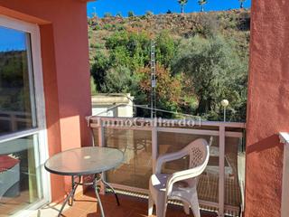 Alquiler Piso en Chilches. Alquiler de piso en chilches