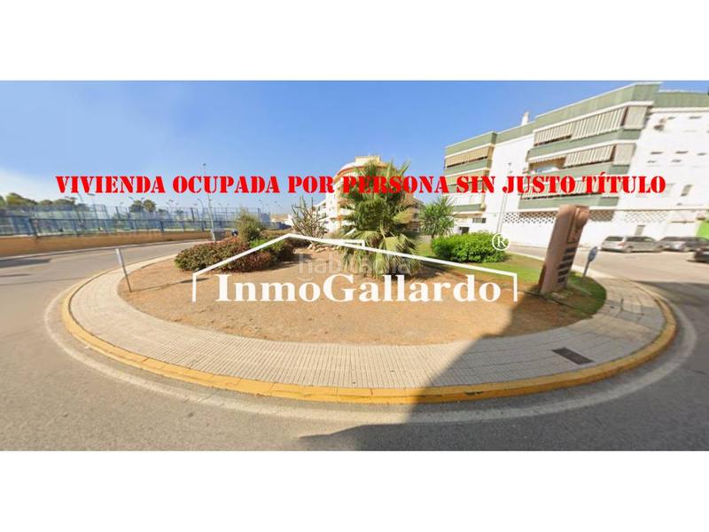 Foto 4f5df620-8f65-4039-93b4-1f0a0e97703e. Appartement dans Capuchinos - Los Olivos Vélez - Málaga