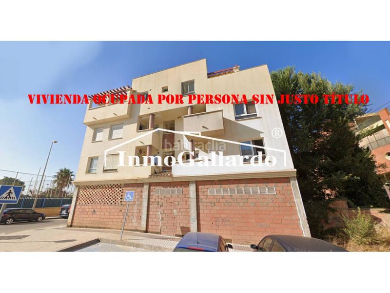 Foto 9899d6e2-622b-43cf-8a5b-774b76828d4c. Appartement dans Capuchinos - Los Olivos Vélez - Málaga