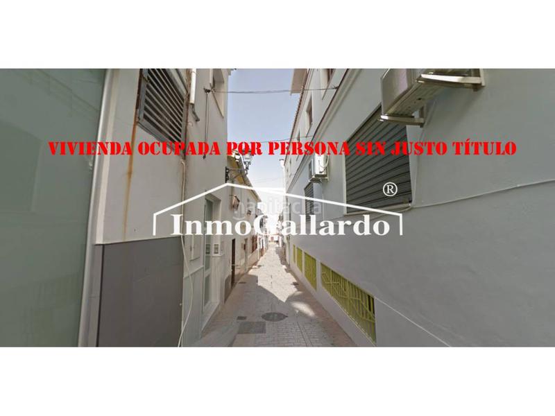 Foto 052b41ec-dc6a-4a84-807b-81685da45cb9. Pis a Centro Torre del Mar