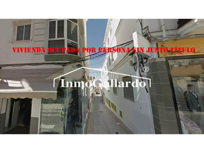 Foto d8465996-8f24-49ae-b796-d1afe4256e2e. Pis a Centro Torre del Mar