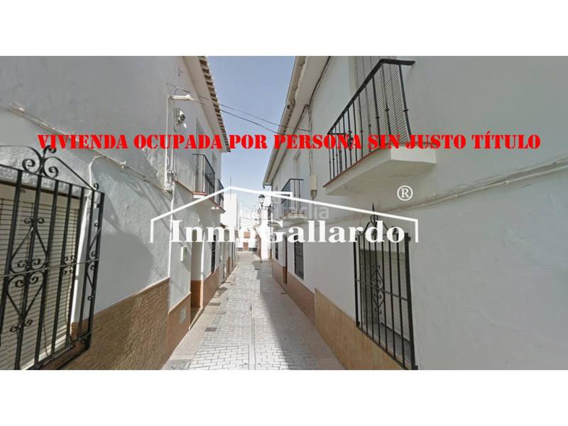 Foto f2c54f84-bba7-4ceb-a1e0-14dacb50457e. Pis a Centro Torre del Mar