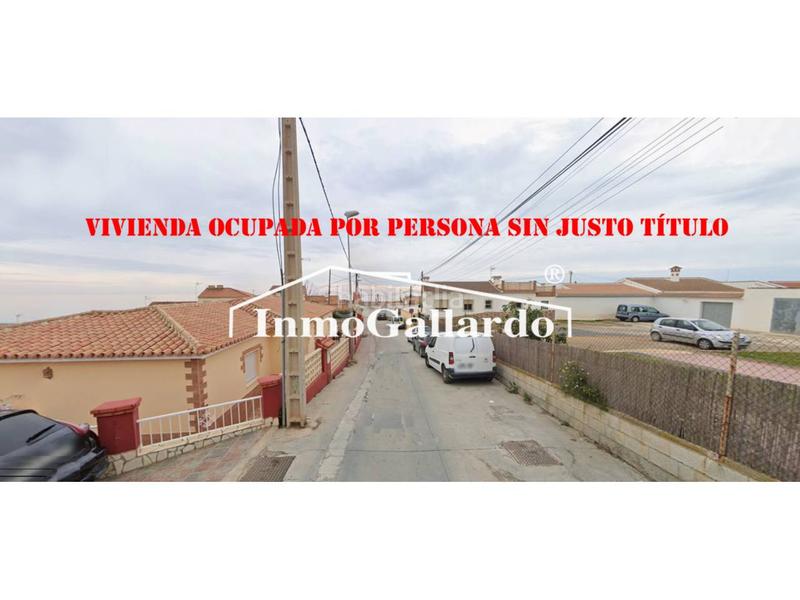 Foto 26dcf6d2-9fe2-44e9-8c95-51b20677f06f. Maison dans Benajarafe