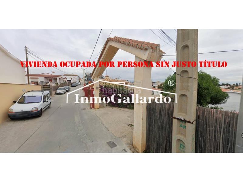 Foto 6ea45331-968d-4879-9b6e-0badafedcfa0. Maison dans Benajarafe