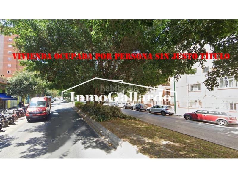 Foto 2b1b7ec8-8790-40dc-ba4e-2d2018fda5c4. Appartement dans Dos Hermanas - Nuevo San Andrés Málaga