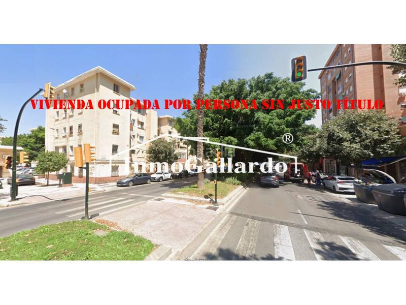 Foto ddf53d67-0d20-4193-bd30-22f9a8b9574f. Appartement dans Dos Hermanas - Nuevo San Andrés Málaga