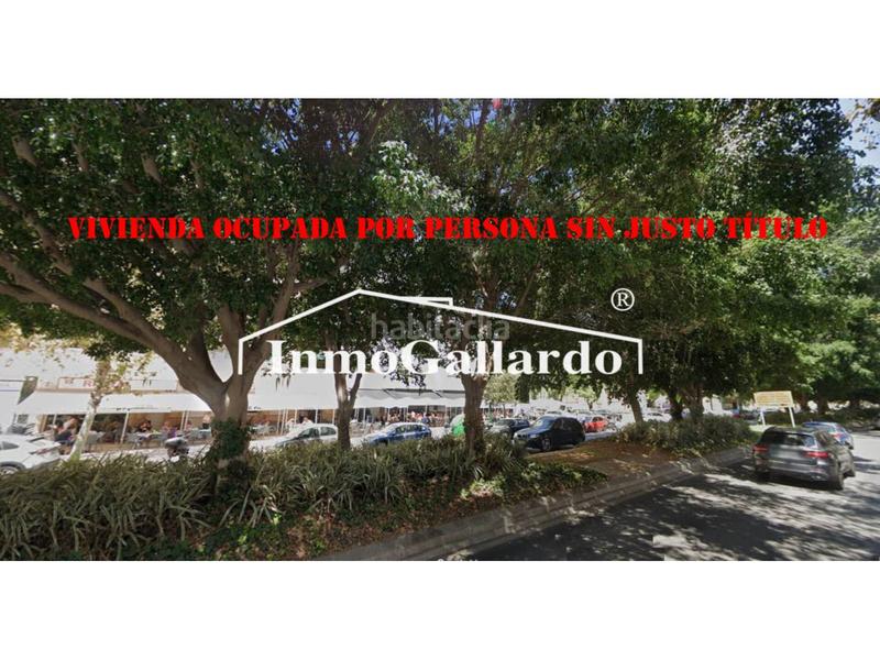 Foto fed6bcb6-1d7b-4eb9-9334-058ce809cec0. Appartement dans Dos Hermanas - Nuevo San Andrés Málaga