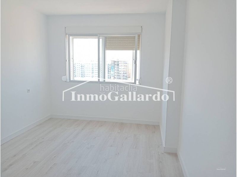 Foto 04287eee-df5d-40ab-9519-00553064f930. Pis a La Princesa Málaga