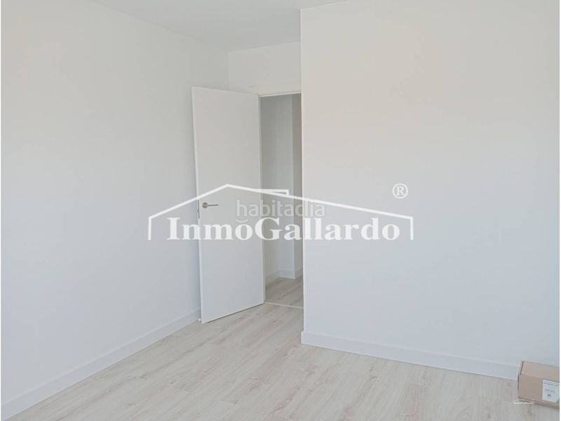 Foto 127517c0-f0ce-42ba-8ef4-c08ebe2e58b9. Pis a La Princesa Málaga