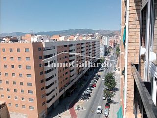 Flat  Calle héroe de sostoa. Oportunidad en calle héroe de sostoa!