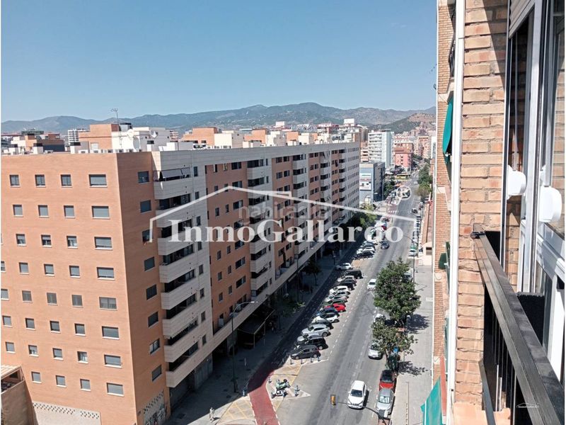Foto 358589de-dcc1-4ac2-9d14-a5209ab40306. Pis a La Princesa Málaga