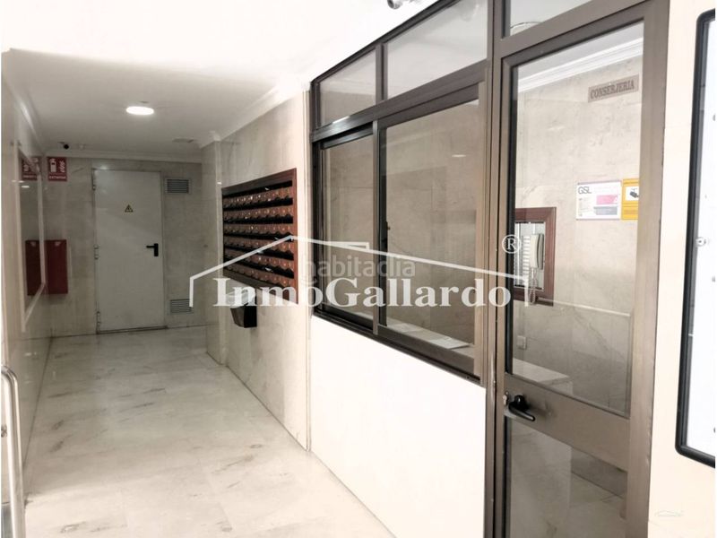 Foto 45b4da00-5208-46f6-9934-ce5a09f0b51f. Pis a La Princesa Málaga
