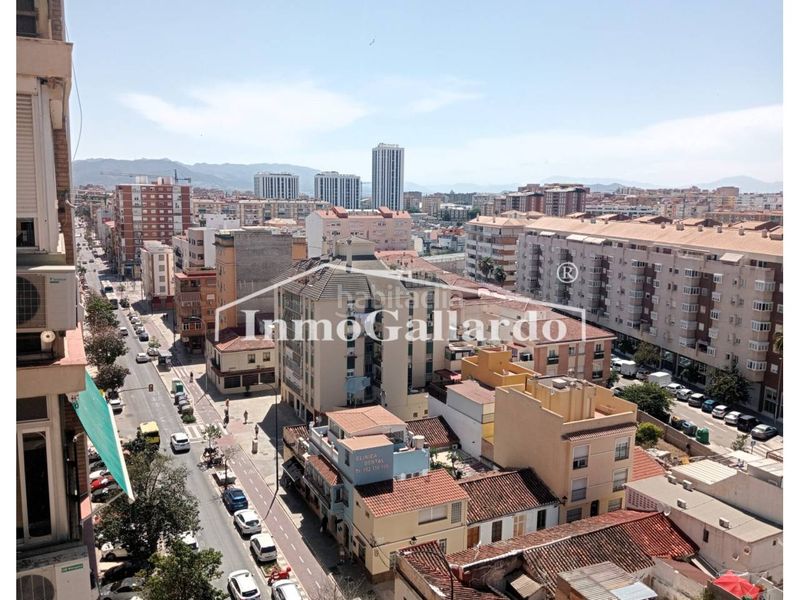 Foto 45f67436-9f43-4b34-a22a-7e50a8c31876. Pis a La Princesa Málaga
