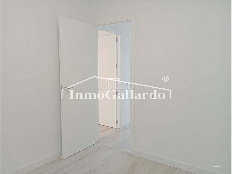 Foto 4668e632-819a-4243-a878-40addd308c69. Pis a La Princesa Málaga