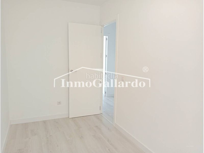Foto 488bcba0-4461-40cb-9907-7f44f27edf90. Pis a La Princesa Málaga