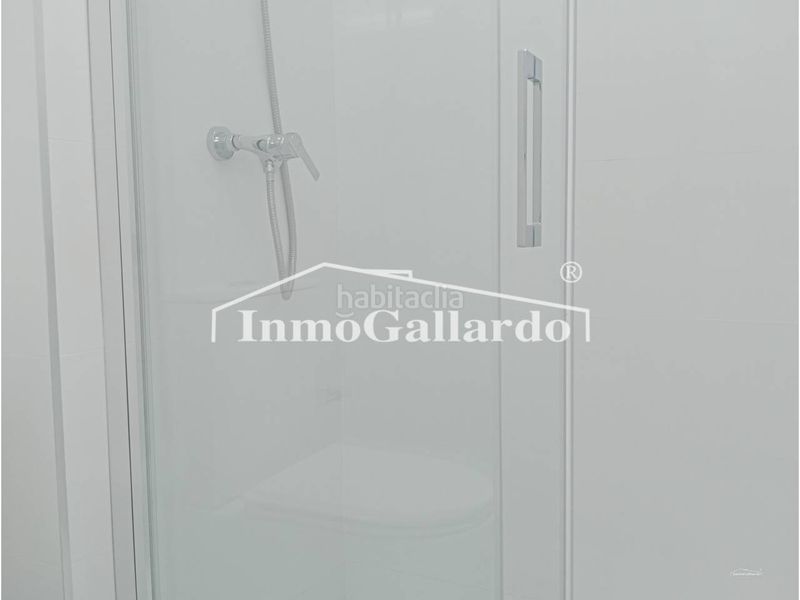 Foto 6b91e523-83aa-4532-b523-1d2814bc6790. Pis a La Princesa Málaga