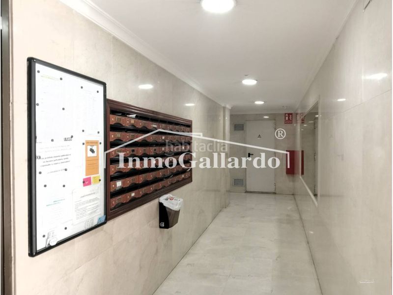 Foto 914d0593-61a8-4980-88d6-d8cdedd27b90. Pis a La Princesa Málaga