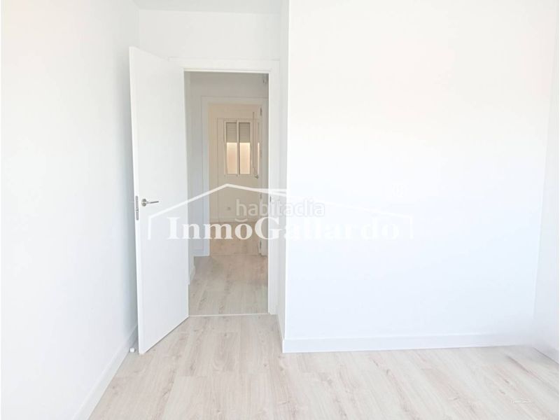 Foto a1bf2d84-bec5-4ee0-8337-c7955e01b5d9. Pis a La Princesa Málaga
