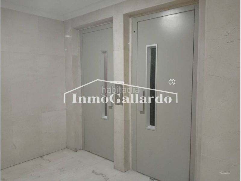 Foto c8d361e3-8c6d-403d-8871-f8e89bf760d0. Pis a La Princesa Málaga