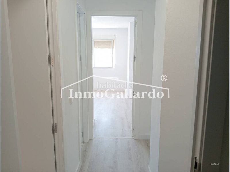 Foto c9022d7f-dcdb-4329-839d-3fdfea85e1a1. Pis a La Princesa Málaga