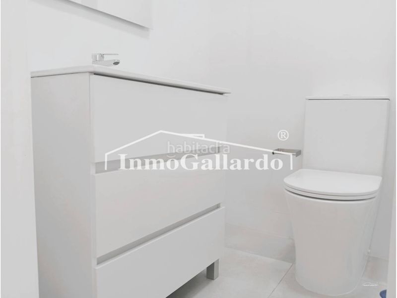 Foto efd833f8-4566-423f-838a-ca31a18dd030. Pis a La Princesa Málaga
