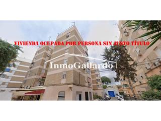 Studio  Pedro de lobo. Oportunidad  vivienda en ciudad jardín