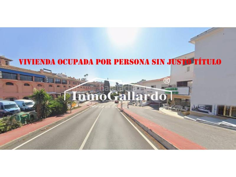 Foto 570b7b7a-1de2-4383-80b3-1447bc9ffda0. Piso vivienda en Calahonda en Calahonda Mijas