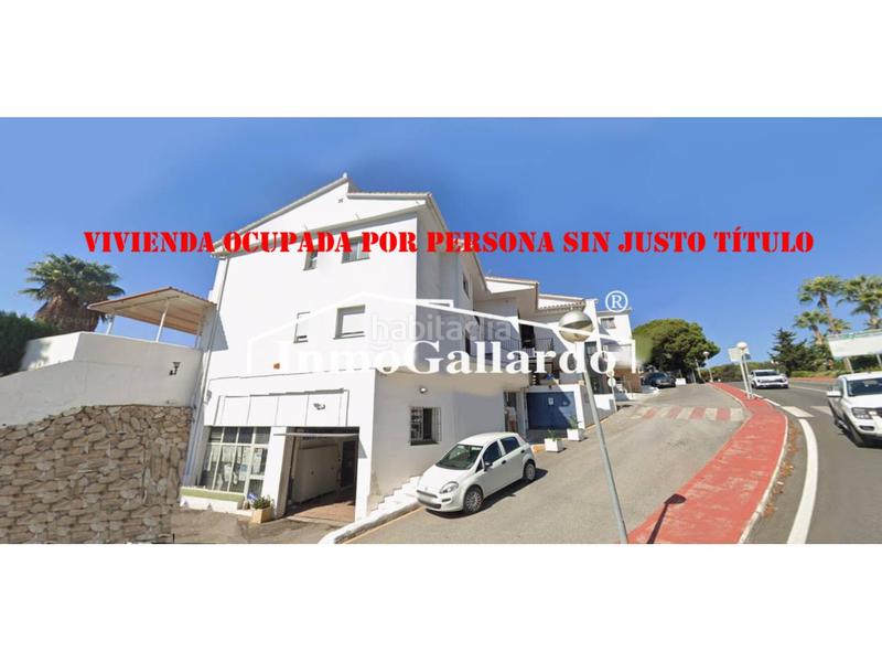 Foto 72a2c35e-0881-494e-8c09-8a27070337a9. Piso vivienda en Calahonda en Calahonda Mijas