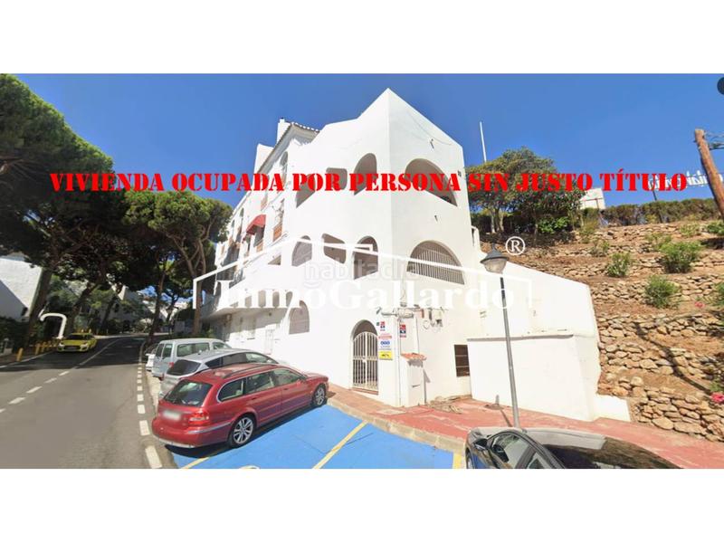Foto 8396f5e7-5523-4638-92bc-bac3192554b2. Piso vivienda en Calahonda en Calahonda Mijas