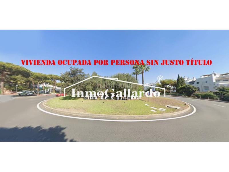 Foto 8c6022ef-d671-47e7-80b6-580b7046c9aa. Piso vivienda en Calahonda en Calahonda Mijas