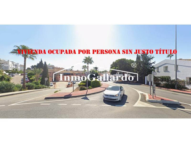 Foto fdde3e37-fbca-40c5-9a37-09d195564d67. Piso vivienda en Calahonda en Calahonda Mijas
