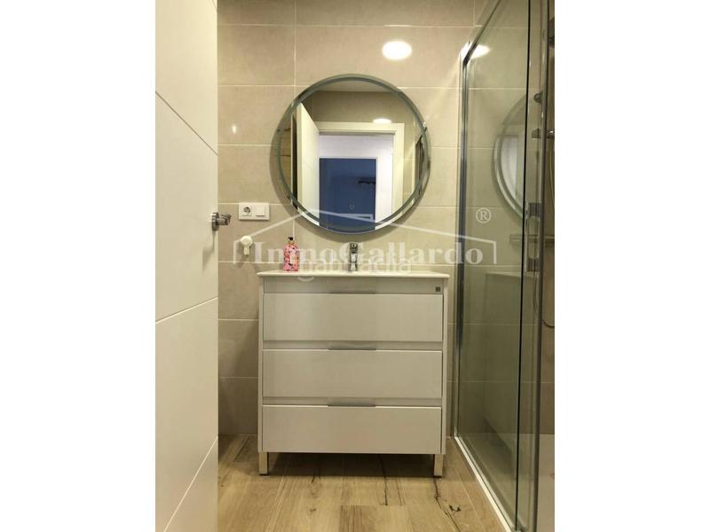 Foto 24ef4430-68bf-4c51-bddb-1501b444c493. Flat in El Palo Málaga