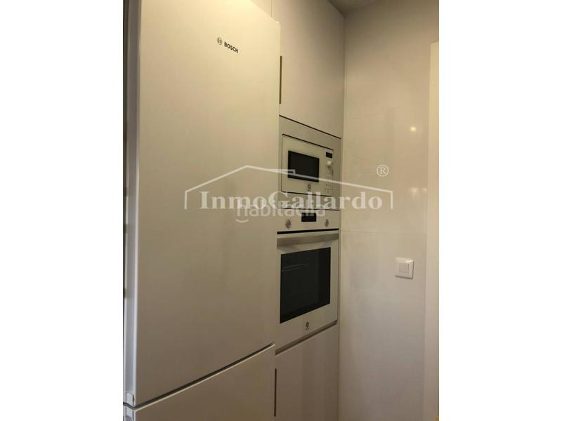 Foto 6ffe5667-cf09-4e38-b32a-d18798699ff1. Flat in El Palo Málaga