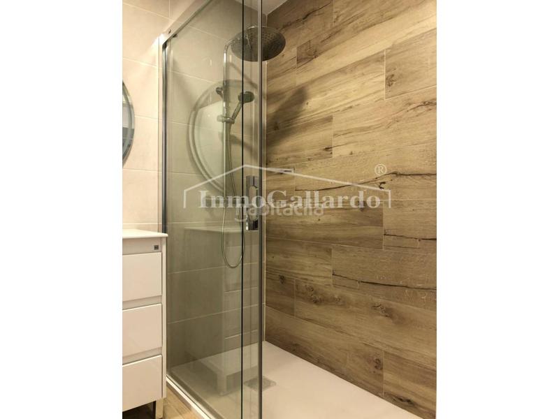 Foto a09bdd53-800e-4eb3-bda4-93c6a1dddc83. Flat in El Palo Málaga