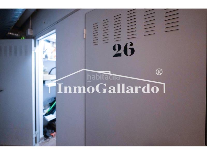 Foto 0359b23a-623b-4a60-8fbd-4efba1452c2b. Appartamento con parcheggio piscina in Lo Cea Rincón de la Victoria