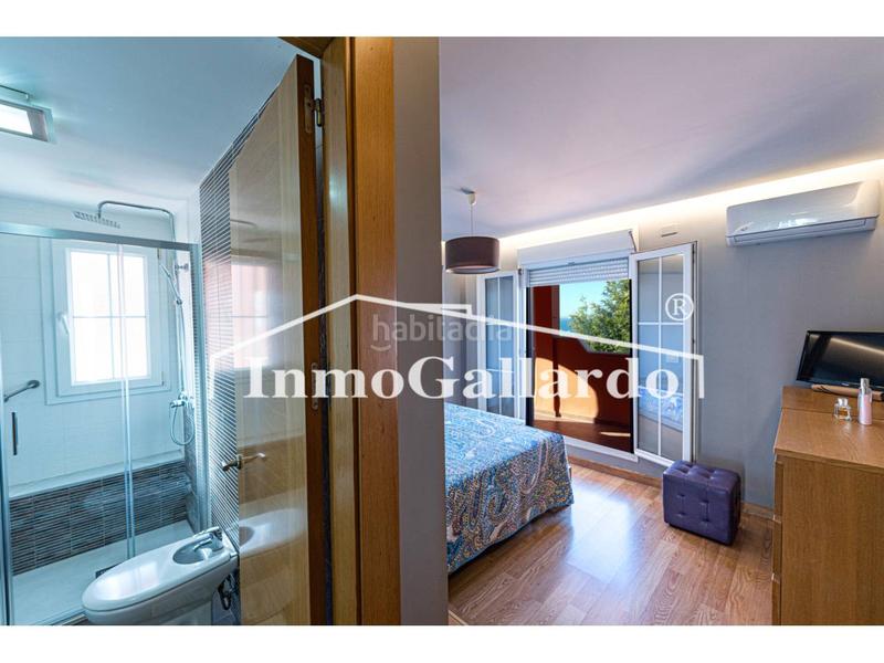 Foto 0af0512d-dc6b-42d0-9ac4-f26111a26805. Appartamento con parcheggio piscina in Lo Cea Rincón de la Victoria