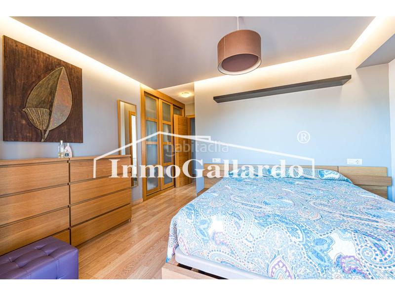 Foto 0c75dded-c8ad-4f84-a746-50140739b4dc. Appartamento con parcheggio piscina in Lo Cea Rincón de la Victoria