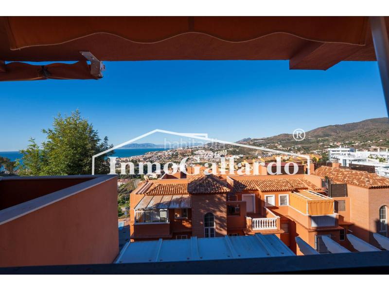 Foto 18f117ea-a309-4b99-a523-6b80a545cfa5. Appartamento con parcheggio piscina in Lo Cea Rincón de la Victoria