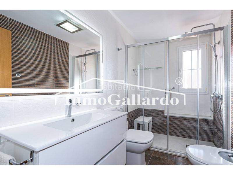 Foto 1e747b70-ad2a-47b3-8713-d4426568e9d1. Appartamento con parcheggio piscina in Lo Cea Rincón de la Victoria