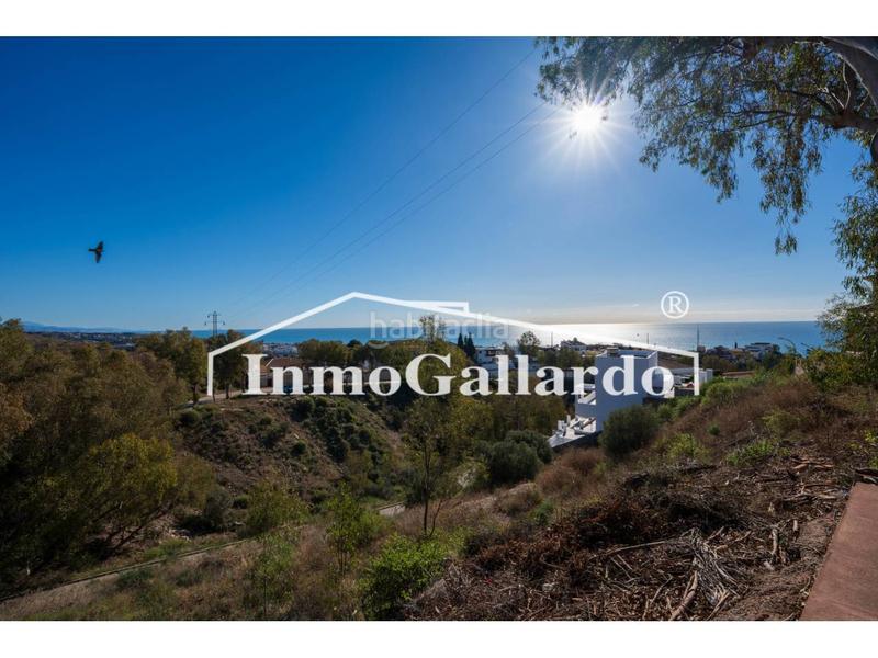 Foto 22ed9884-3814-4bb1-aed1-9431ece9d55a. Appartamento con parcheggio piscina in Lo Cea Rincón de la Victoria