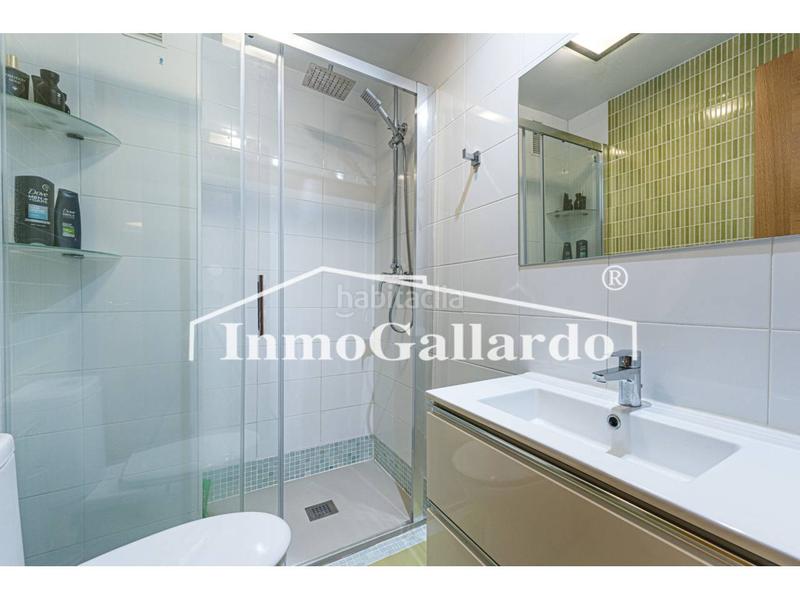 Foto 478d7c56-742d-4a05-9575-e00cf04a044c. Appartamento con parcheggio piscina in Lo Cea Rincón de la Victoria