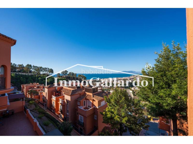 Foto 492c3689-c3af-4875-b798-df1e907089de. Appartamento con parcheggio piscina in Lo Cea Rincón de la Victoria