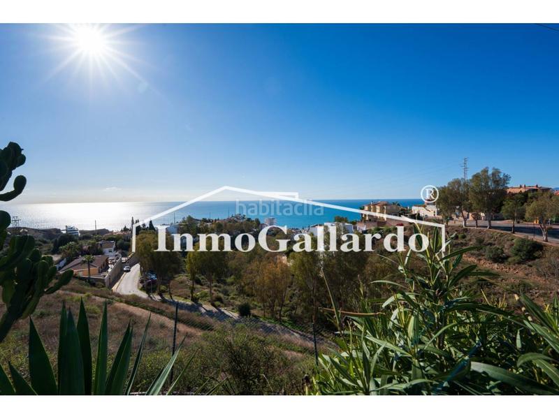 Foto 501ad3d1-72fc-4704-a0c5-32534ad09af2. Appartamento con parcheggio piscina in Lo Cea Rincón de la Victoria