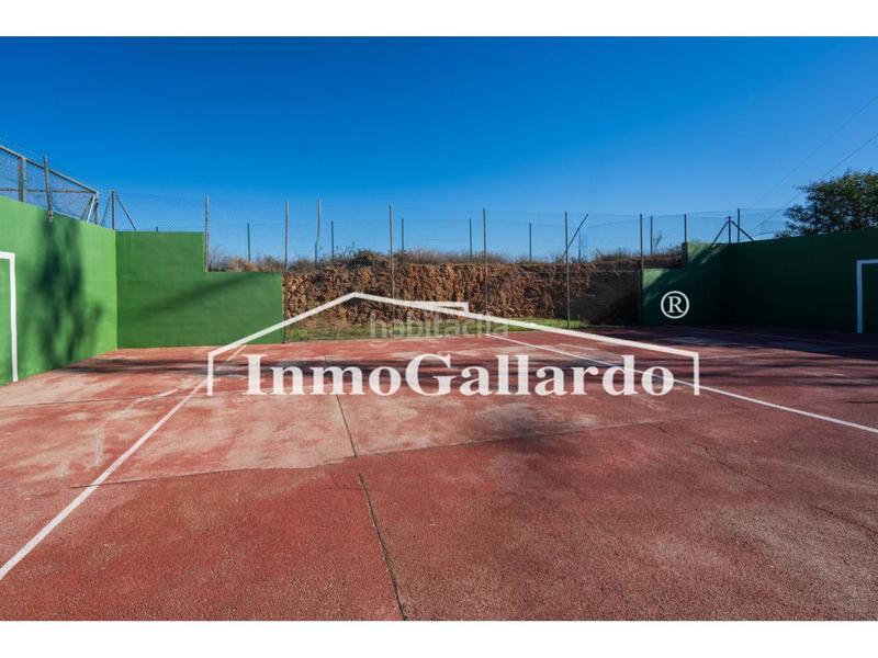 Foto 514433b4-7385-4e56-bbcb-fe23bec78891. Appartamento con parcheggio piscina in Lo Cea Rincón de la Victoria