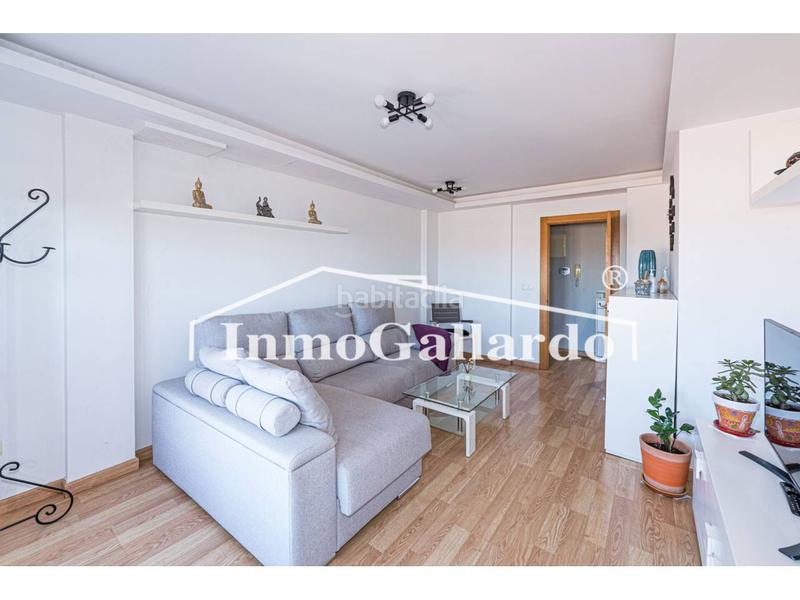 Foto 58cb925e-dc5d-460a-9feb-aae18b496b7a. Appartamento con parcheggio piscina in Lo Cea Rincón de la Victoria