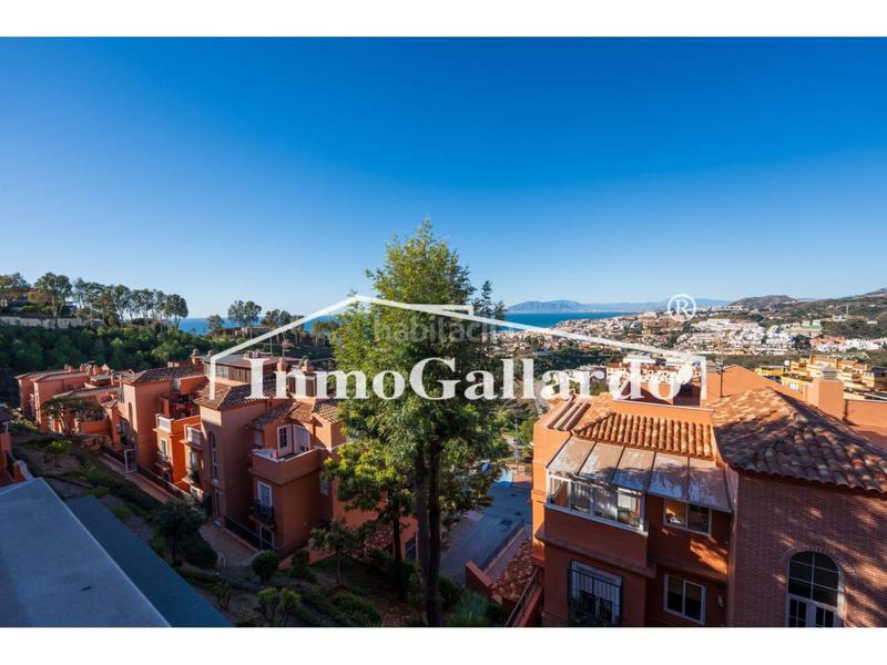 Foto 60e6936f-1bb8-432a-8c64-4799c75a7e8d. Appartamento con parcheggio piscina in Lo Cea Rincón de la Victoria